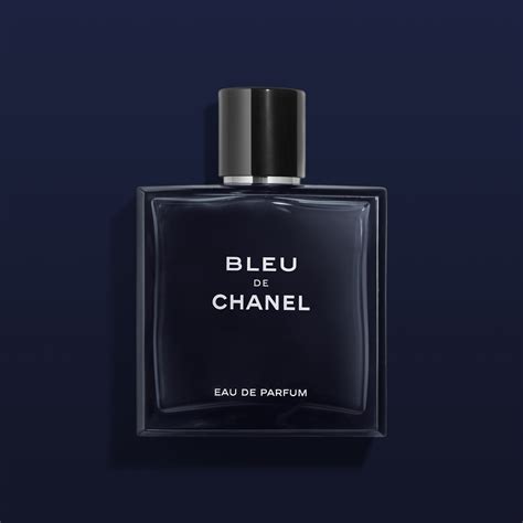 bleu de chanel eau de parfum f|bleu de chanel price usa.